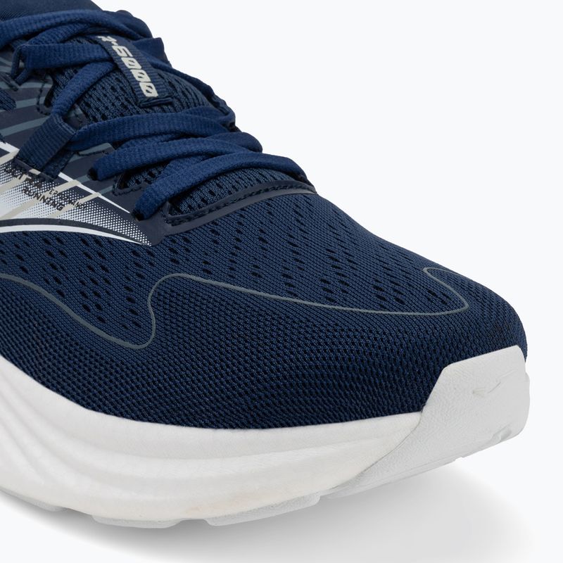 Pánska bežecká obuv Joma R.6000 navy 7