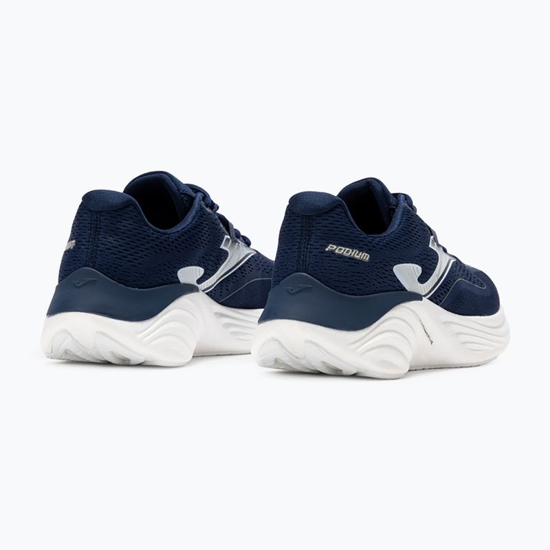 Pánska bežecká obuv Joma R.6000 navy 10
