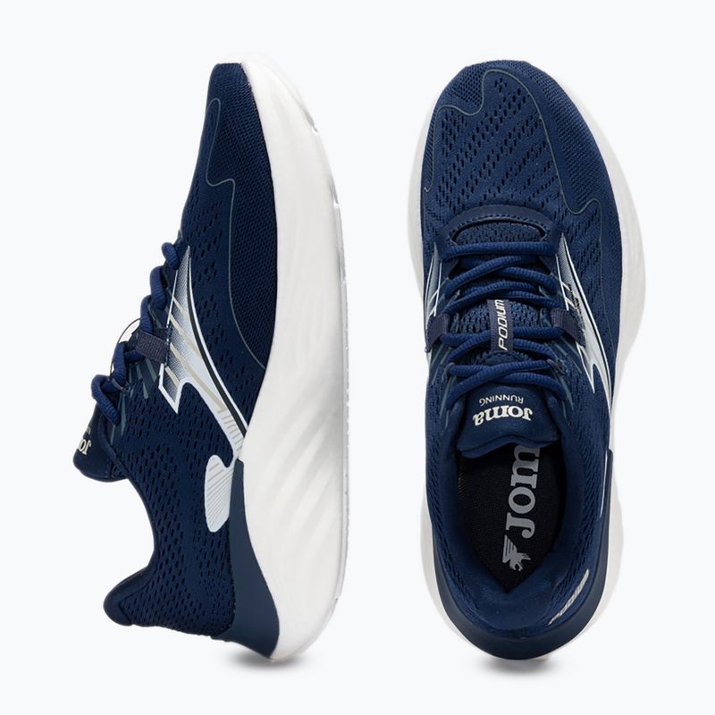 Pánska bežecká obuv Joma R.6000 navy 11