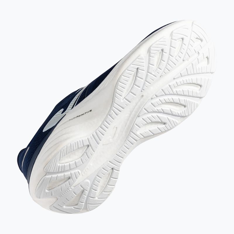 Pánska bežecká obuv Joma R.6000 navy 12