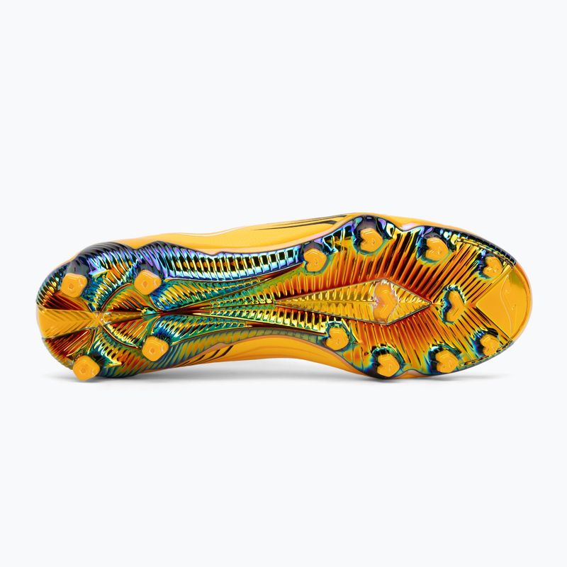 Pánske kopačky Joma Propulsion Cup FG orange 4