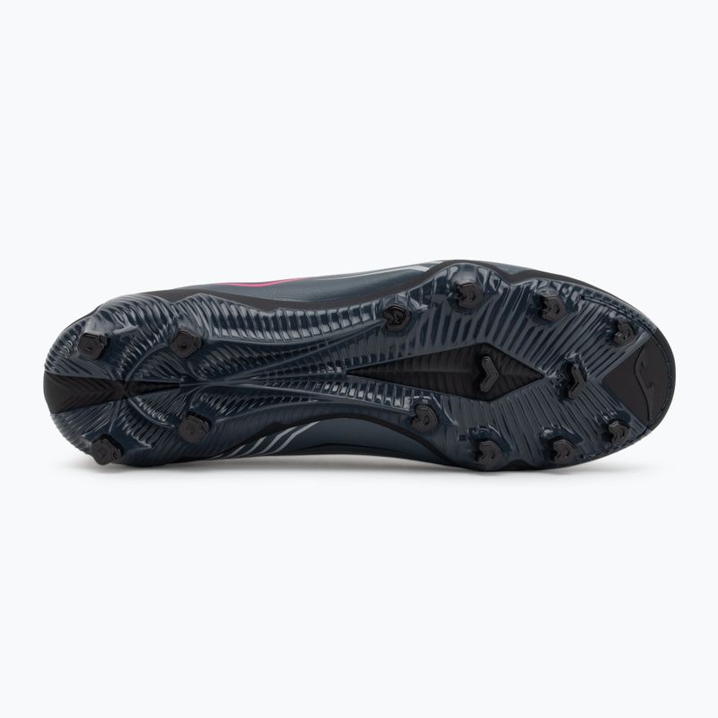 Pánske kopačky Joma Propulsion FG grey 4