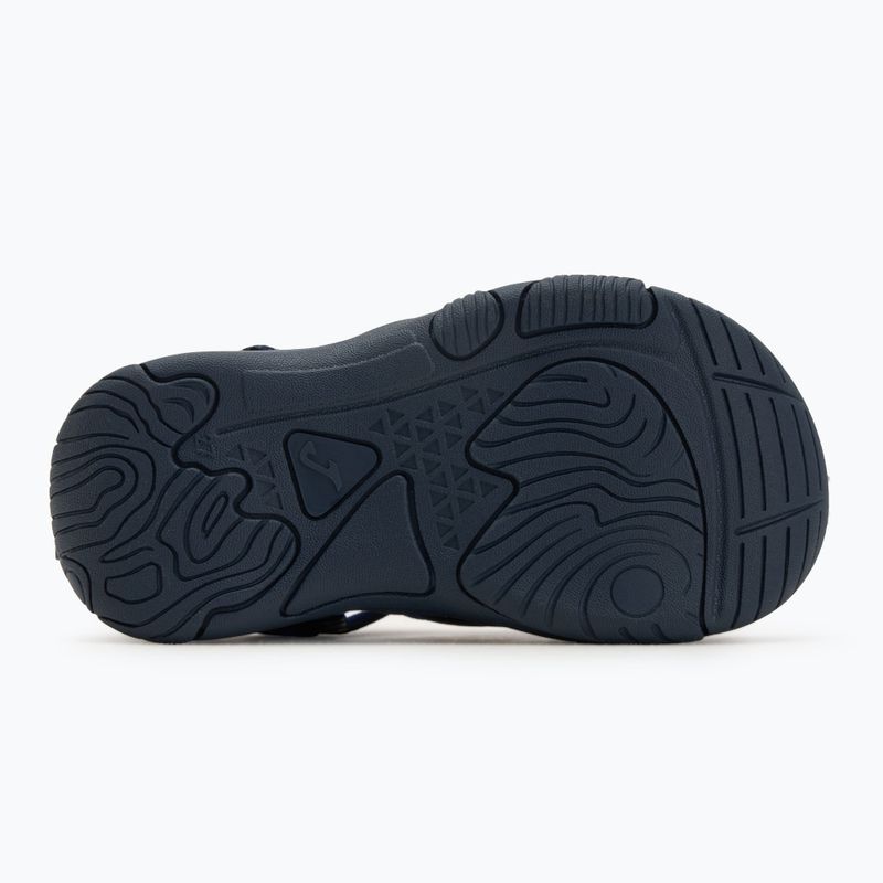 Detské sandále Joma Neo Jr royal 4