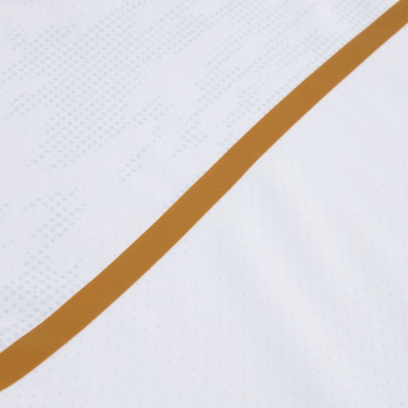 Dámske bežecké tričko Joma Record III white 7