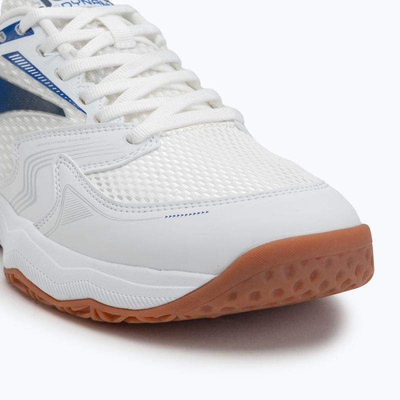 Pánska volejbalová obuv Joma V.Dynamic white 7