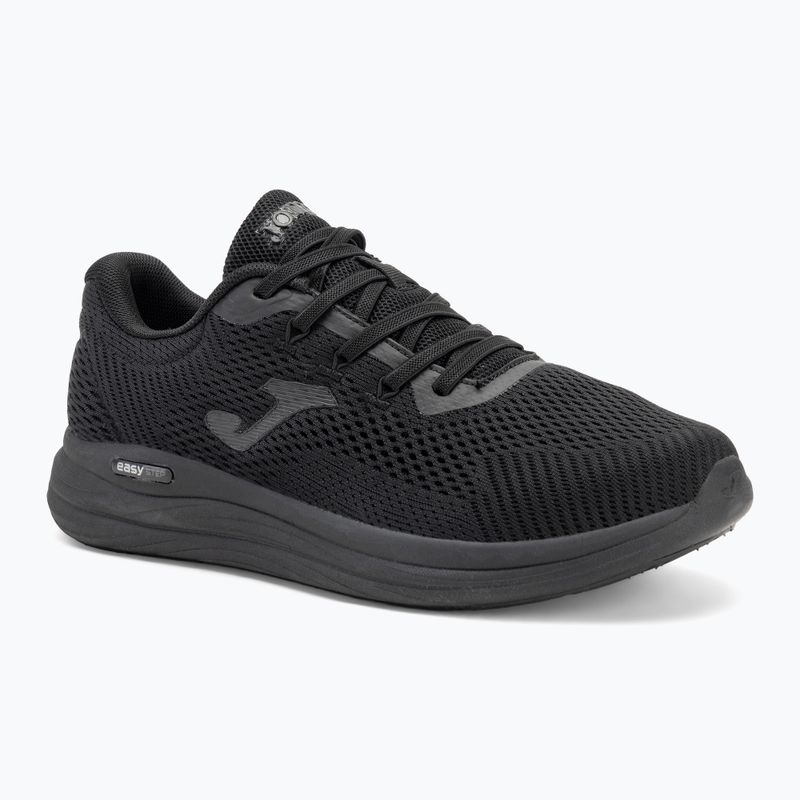 Pánske topánky Joma Ribbon black