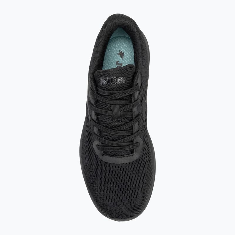 Pánske topánky Joma Ribbon black 5
