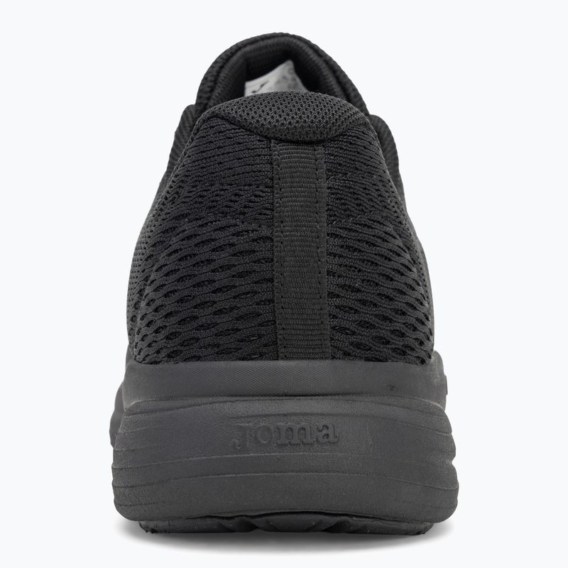 Pánske topánky Joma Ribbon black 6