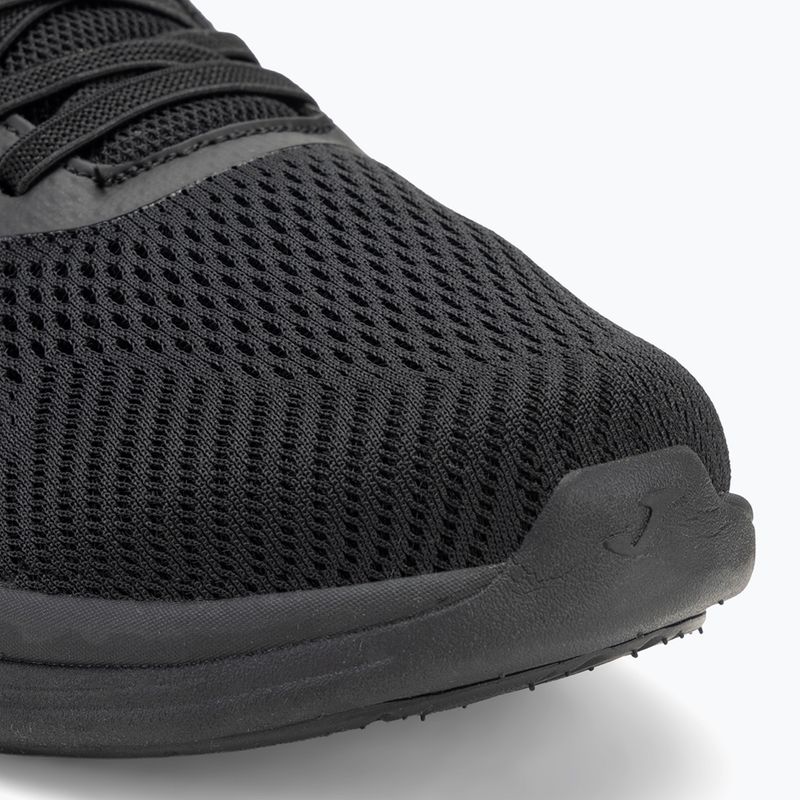 Pánske topánky Joma Ribbon black 7