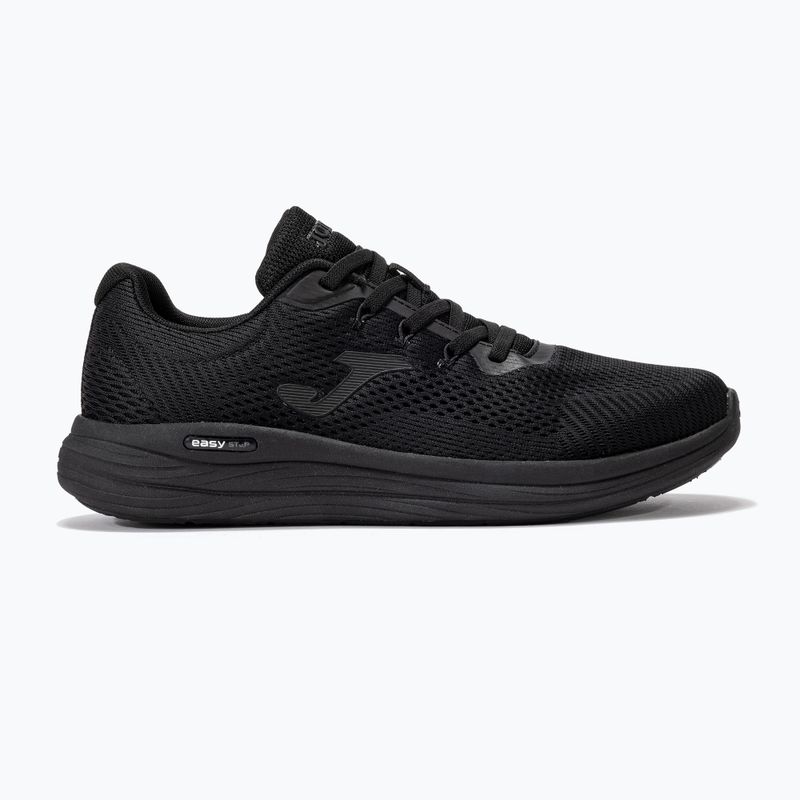Pánske topánky Joma Ribbon black 8