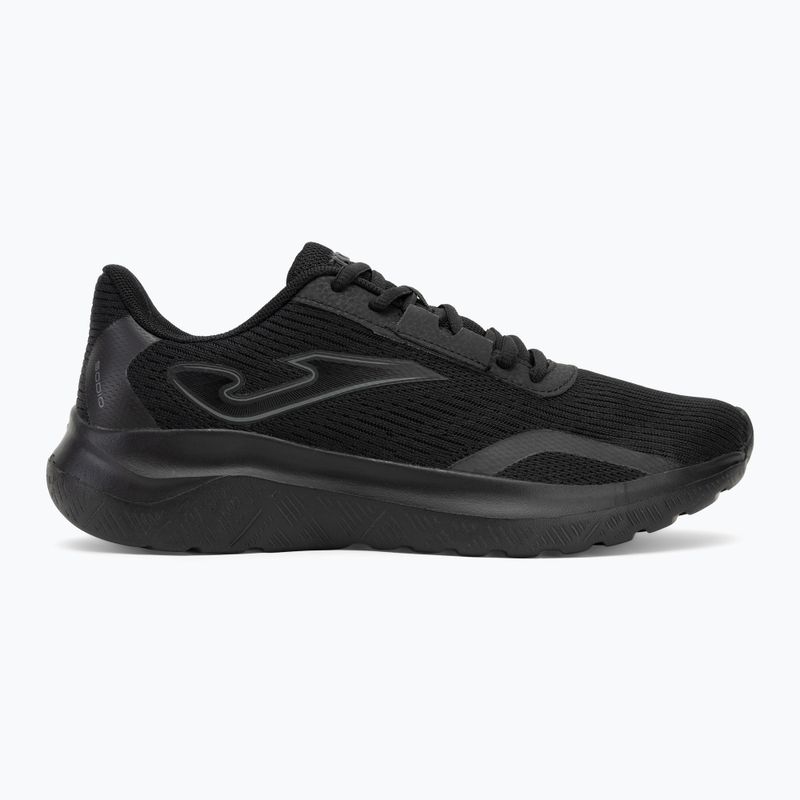 Pánske topánky Joma Sodio black 2