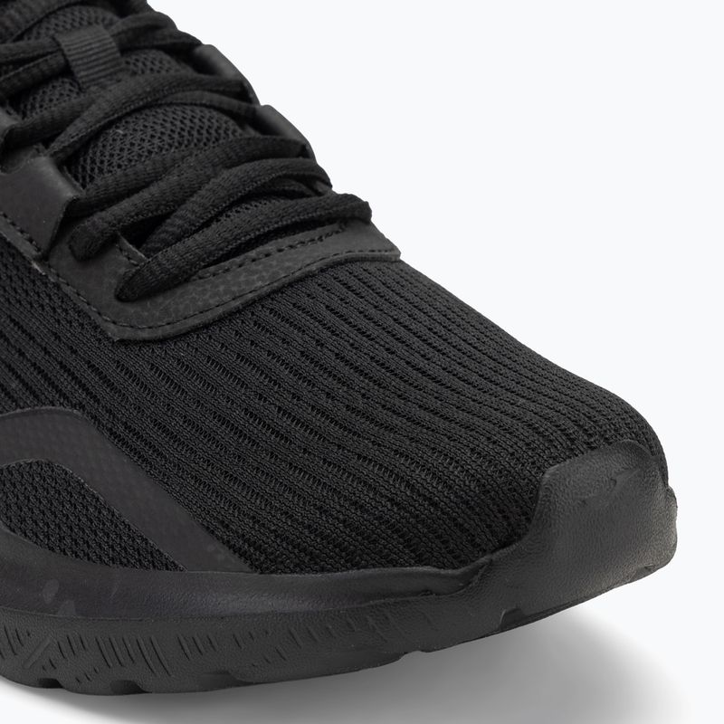 Pánske topánky Joma Sodio black 7