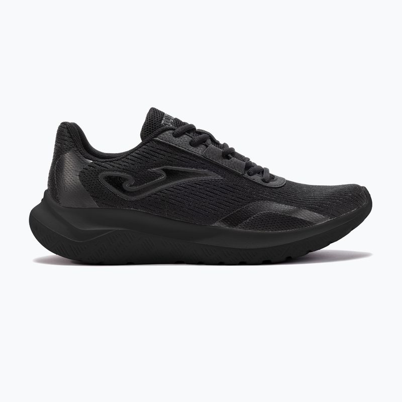Pánske topánky Joma Sodio black 8