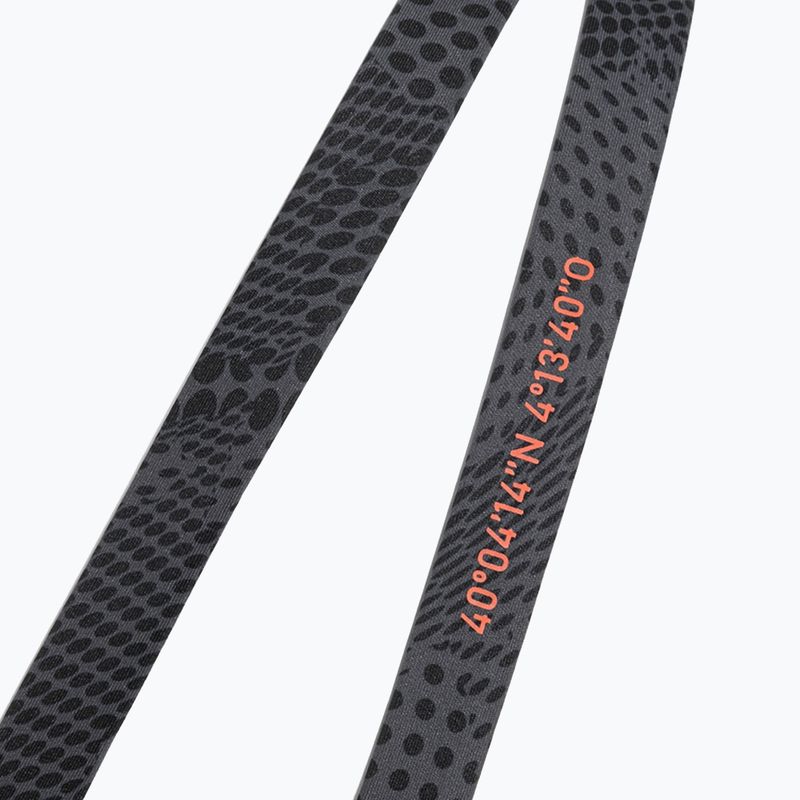 Dámsky bežecký top Joma R-City Top black 5