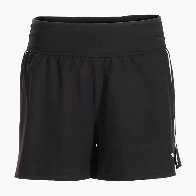Dámske bežecké šortky Joma R-Nature black