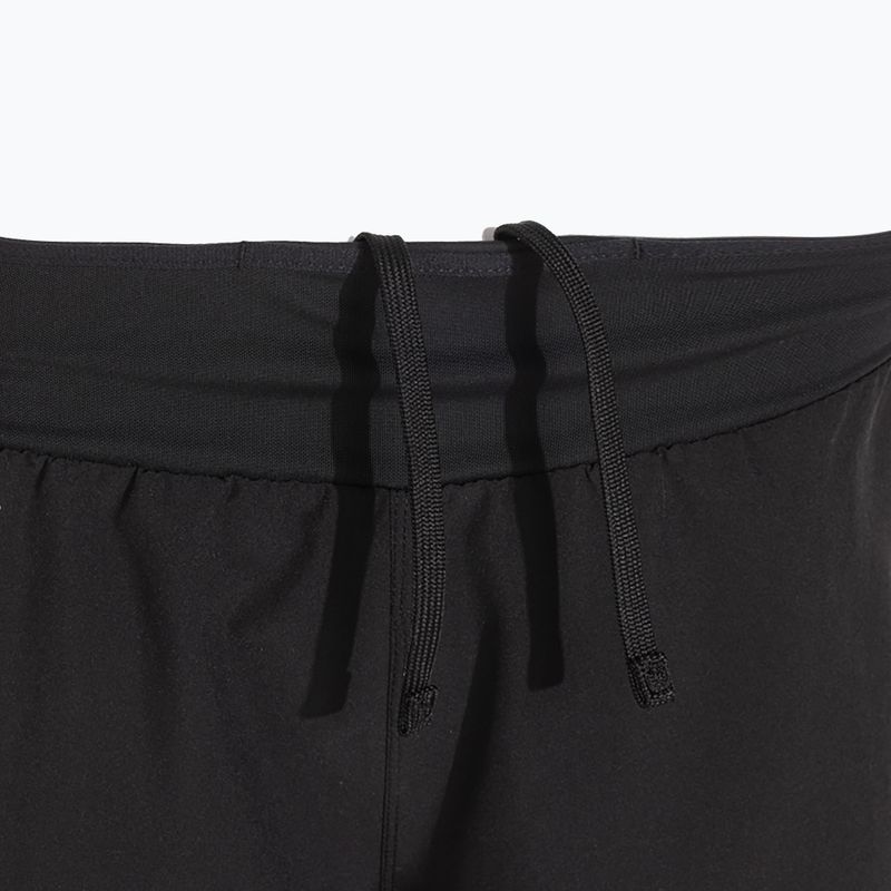 Dámske bežecké šortky Joma R-Nature black 6