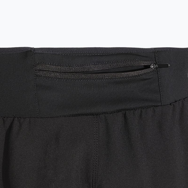 Dámske bežecké šortky Joma R-Nature black 7