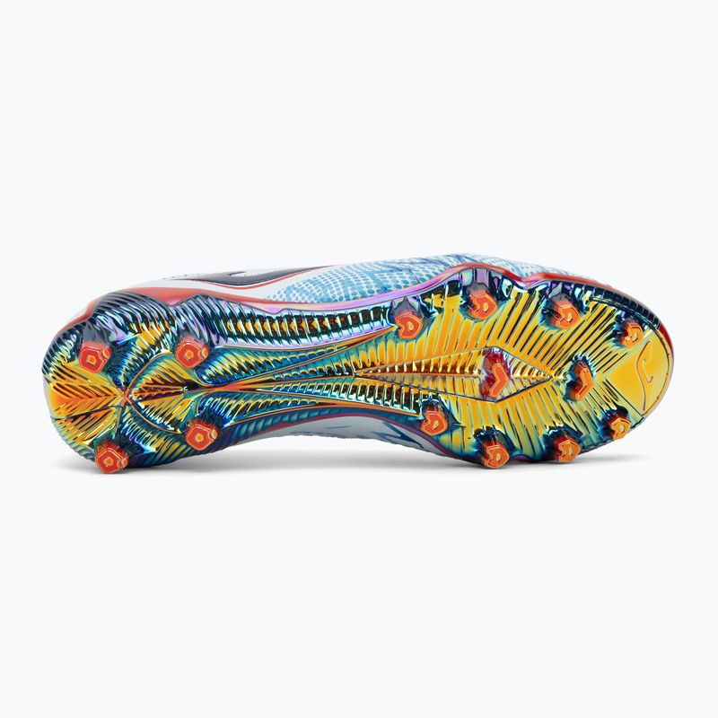 Pánske kopačky Joma Striker Top FG royal/navy 4