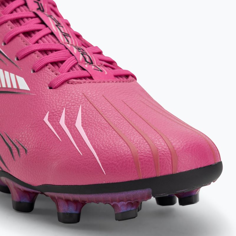 Pánske kopačky Joma Propulsion Top FG fuchsia 7