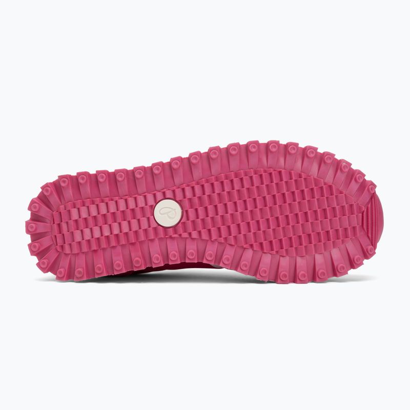 Dámske topánky Pepe Jeans Brit-On Bold fuchsia 4