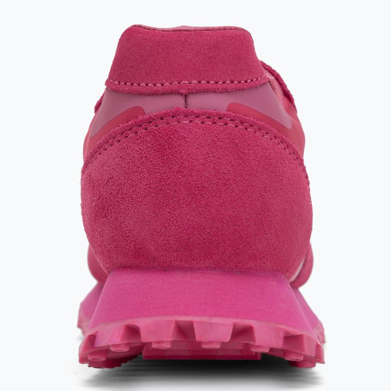 Dámske topánky Pepe Jeans Brit-On Bold fuchsia 6