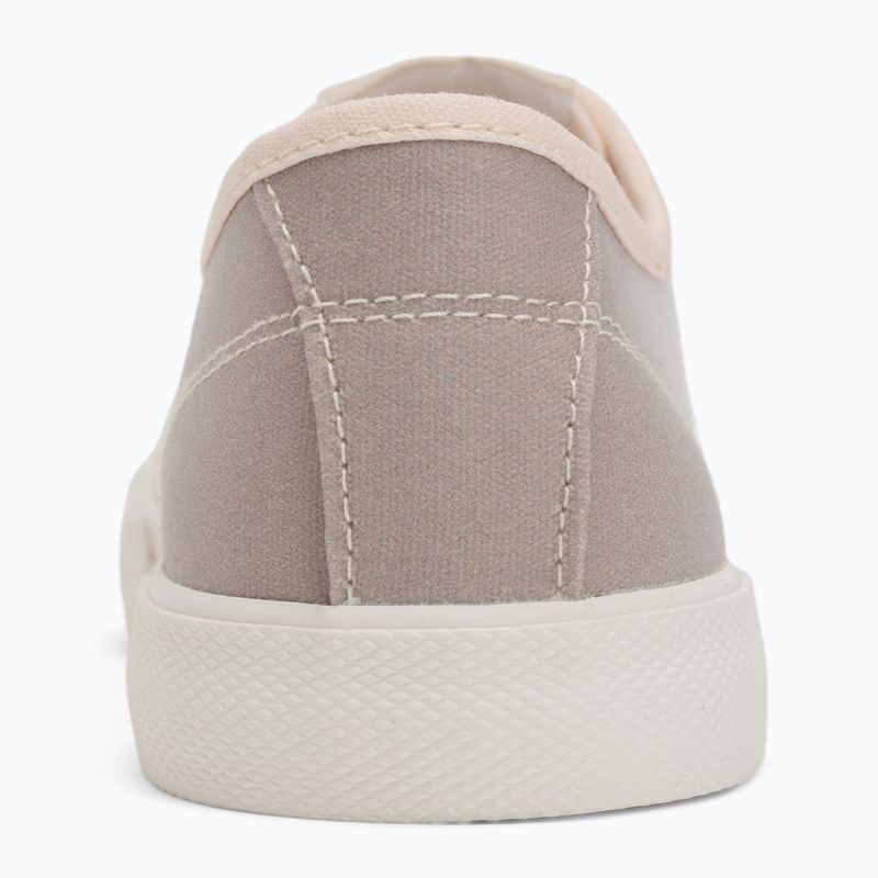Dámske topánky Pepe Jeans Brady Colors light peach beige 6