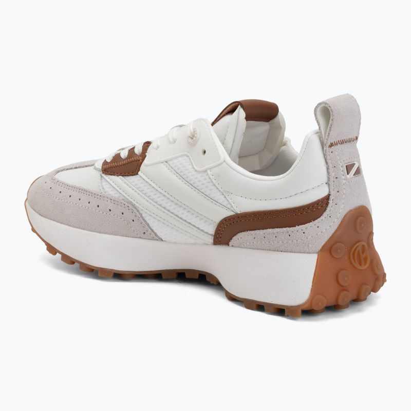 Dámske topánky Pepe Jeans Lucky Class white 3