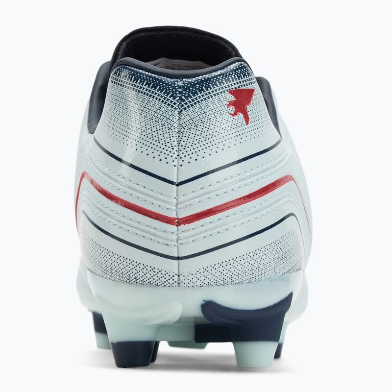 Pánske kopačky Joma Aguila FG royal/navy 6