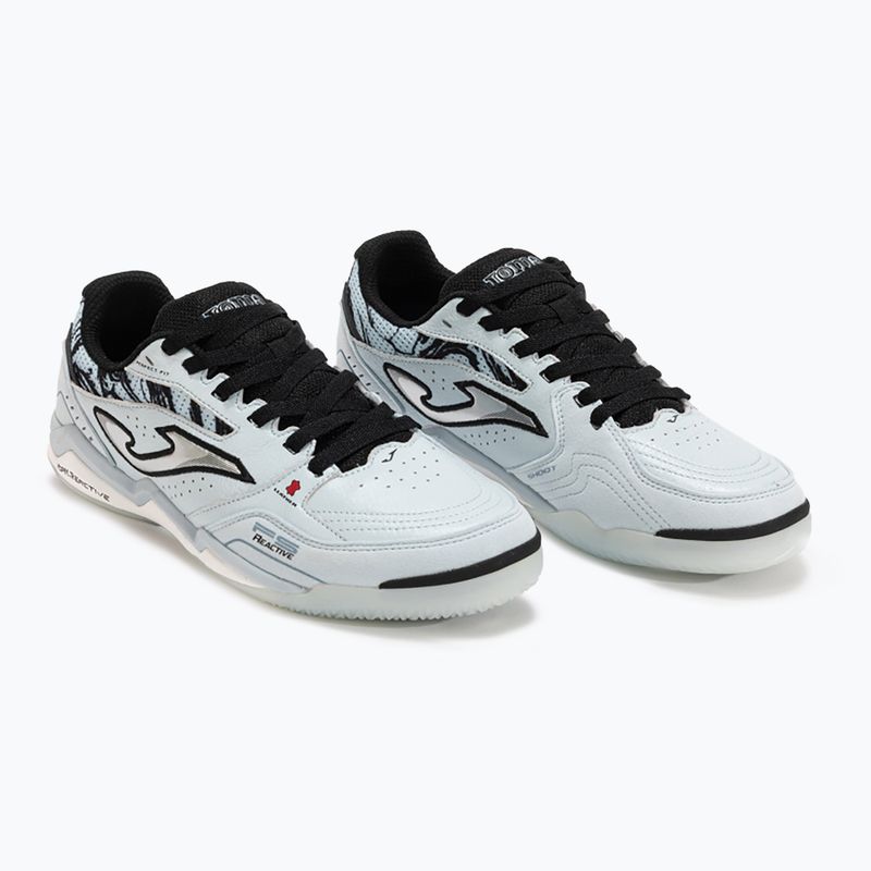 Pánske kopačky Joma Fs Reactive IN royal 9