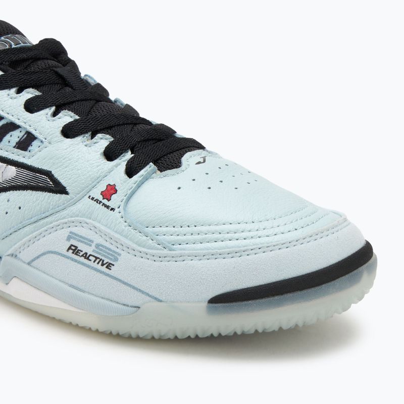 Pánske kopačky Joma Fs Reactive IN royal 7