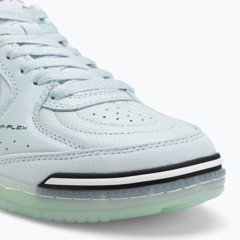 Pánske kopačky Joma Top Flex IN royal 7