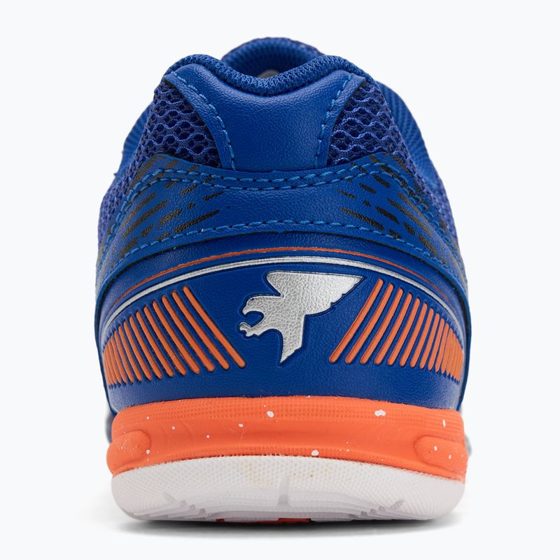 Pánske kopačky Joma Mundial IN navy 6