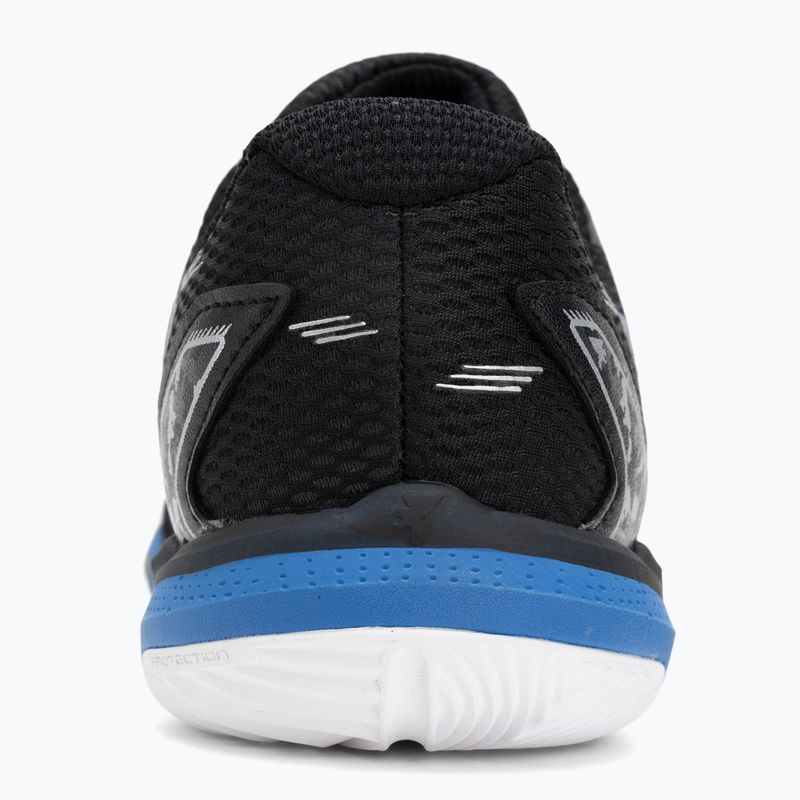 Pánske kopačky Joma Liga 5 IN black 6