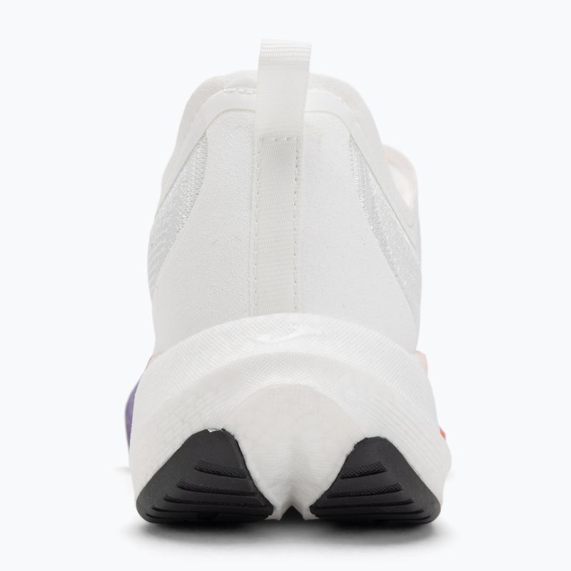 Bežecké topánky Joma R.1000 white 6