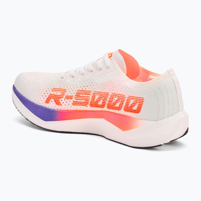 Bežecké topánky Joma R.5000 white 3