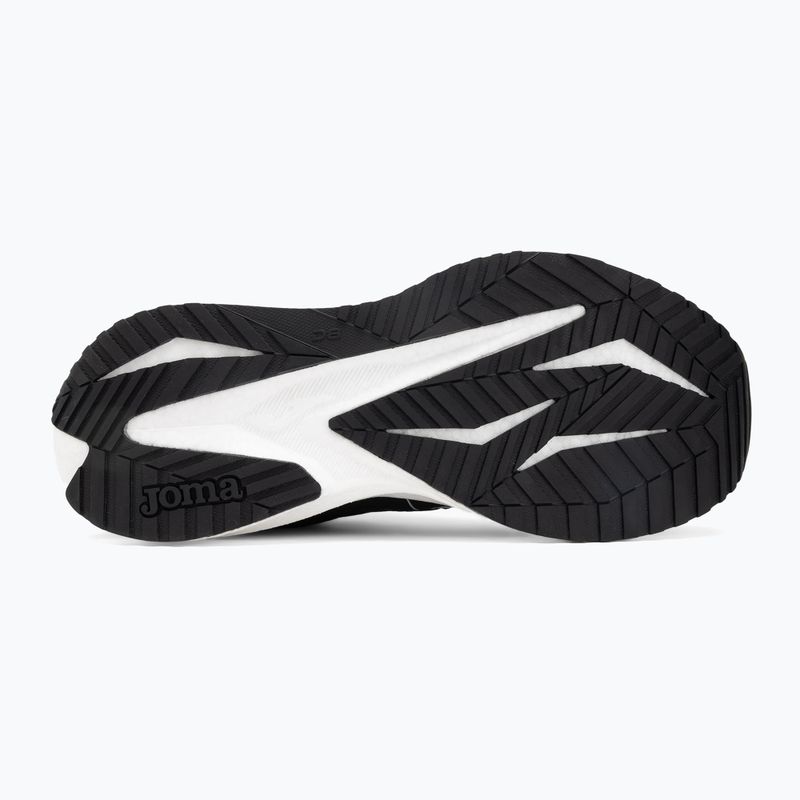 Pánske bežecké topánky Joma Viper black 4