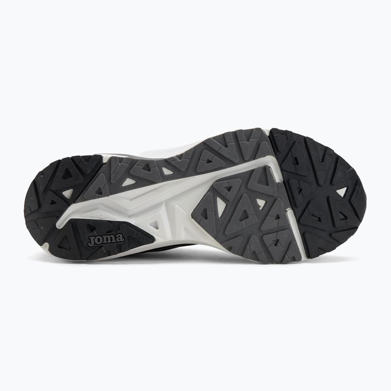 Pánske bežecké topánky Joma Speed black 4