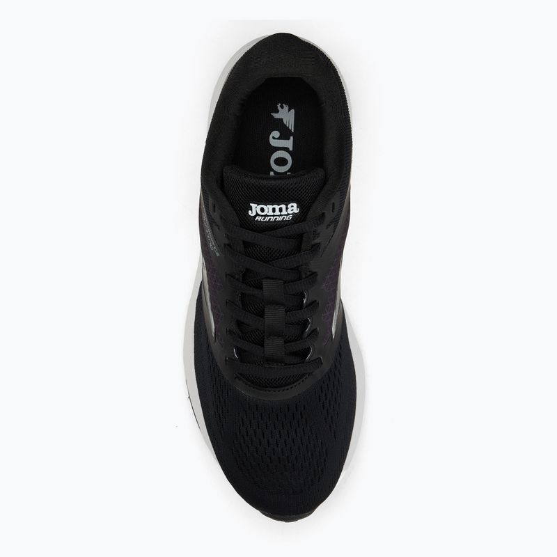 Pánske bežecké topánky Joma Speed black 5
