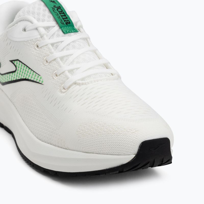 Pánske bežecké topánky Joma Neon white 7