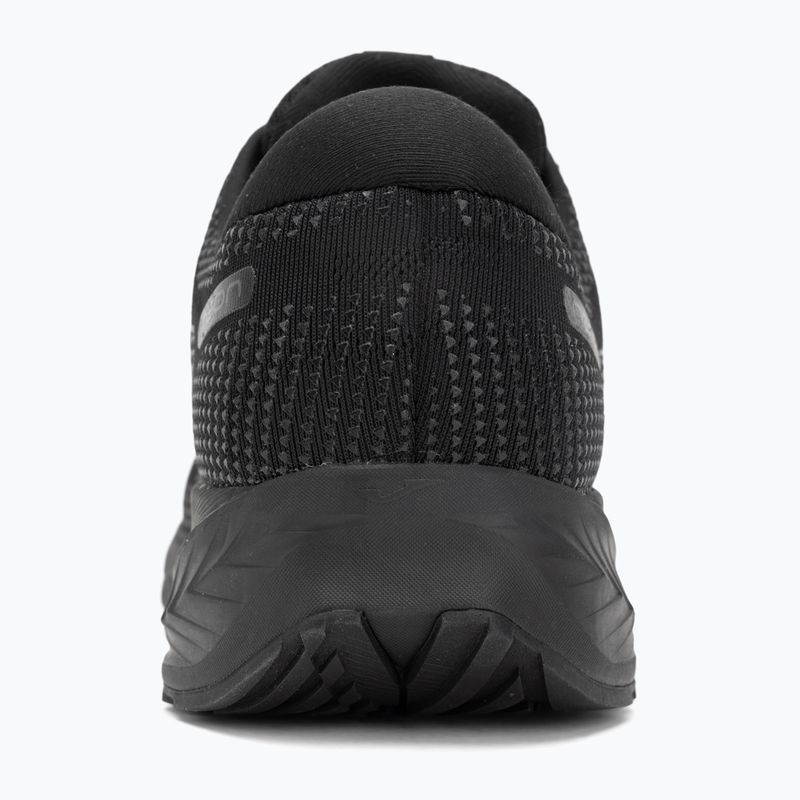 Pánske bežecké topánky Joma Neon black 6