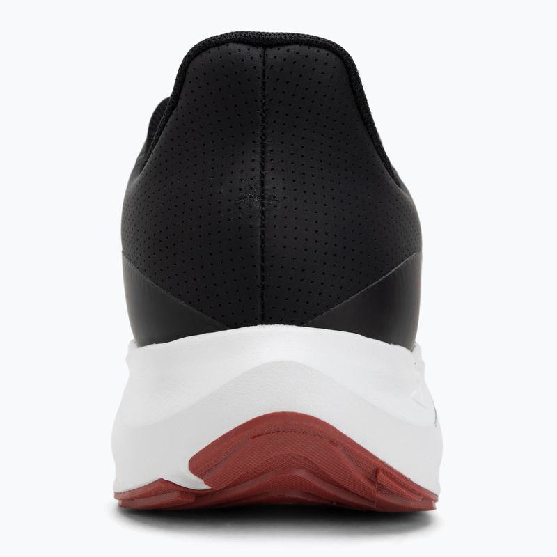 Pánske bežecké topánky Joma Argon black 6