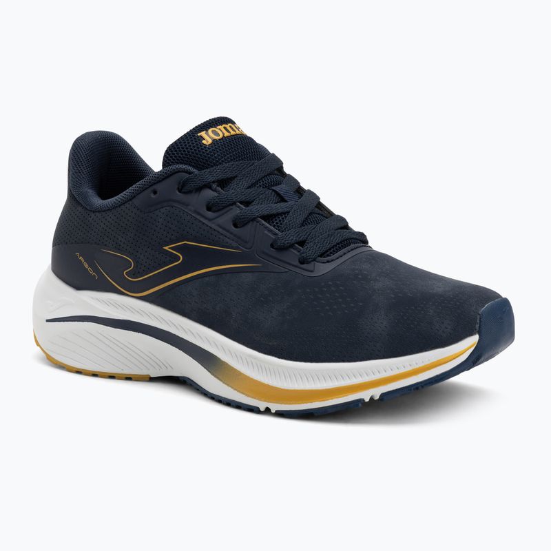 Pánske bežecké topánky Joma Argon navy blue