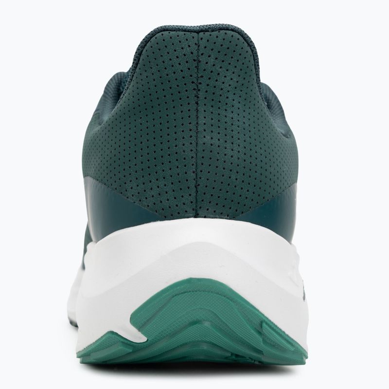 Pánske bežecké topánky Joma Argon petroleum 6