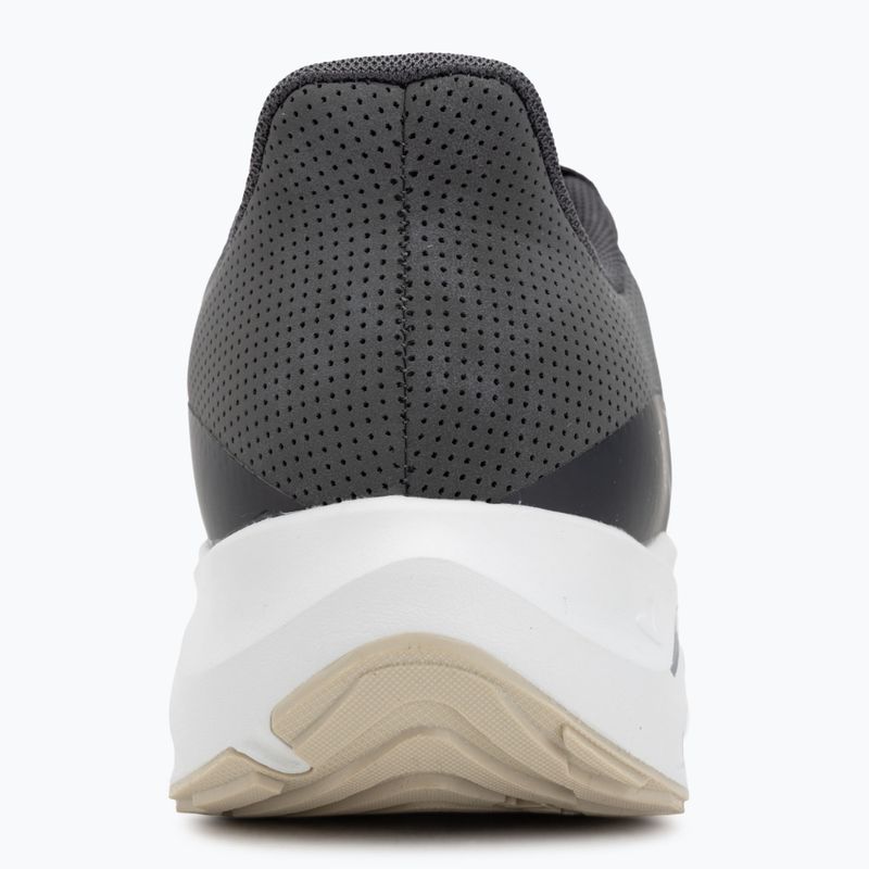 Pánske bežecké topánky Joma Argon dark grey 6