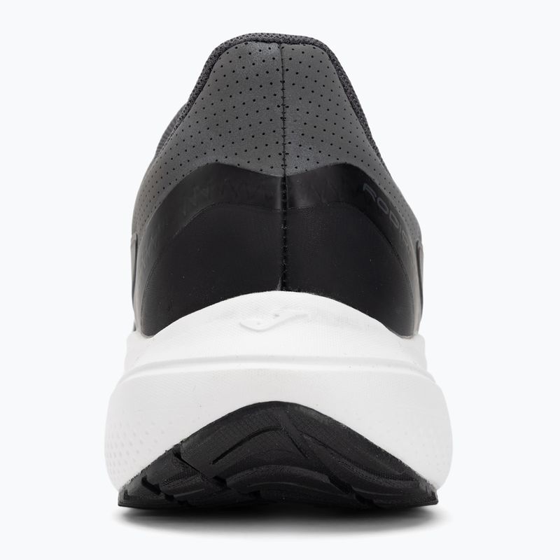 Pánske bežecké topánky Joma Rodio black 6