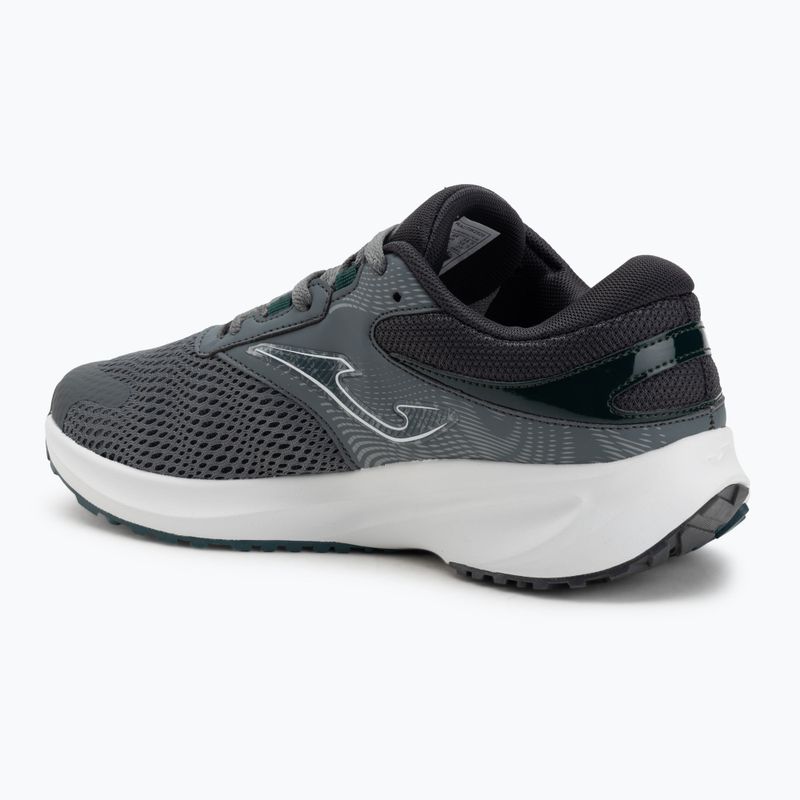 Pánske bežecké topánky Joma Active dark gray 3