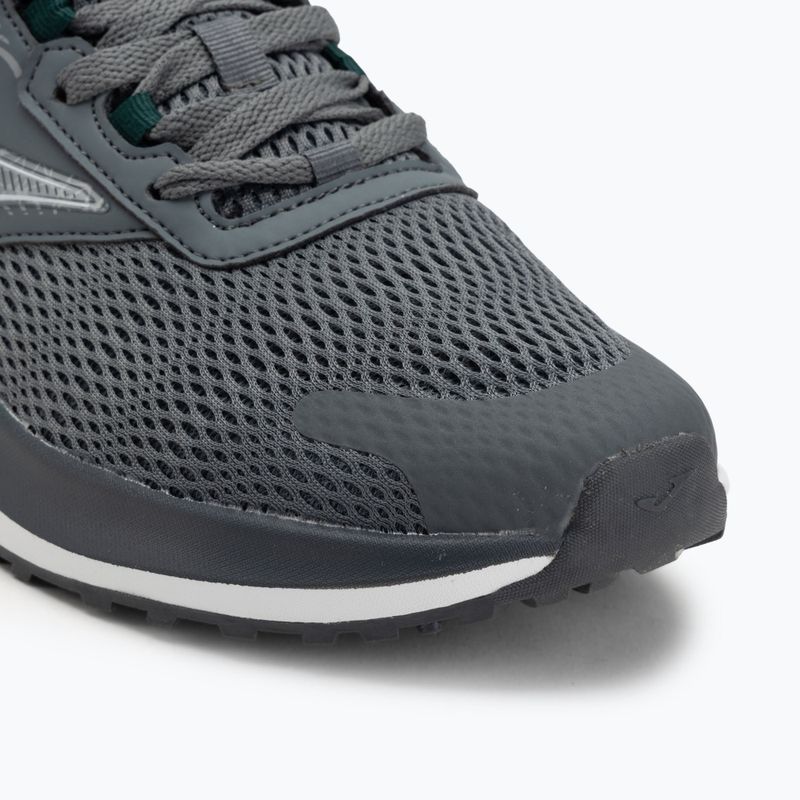 Pánske bežecké topánky Joma Active dark gray 7