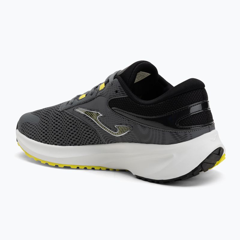 Pánske bežecké topánky Joma Active gray 3