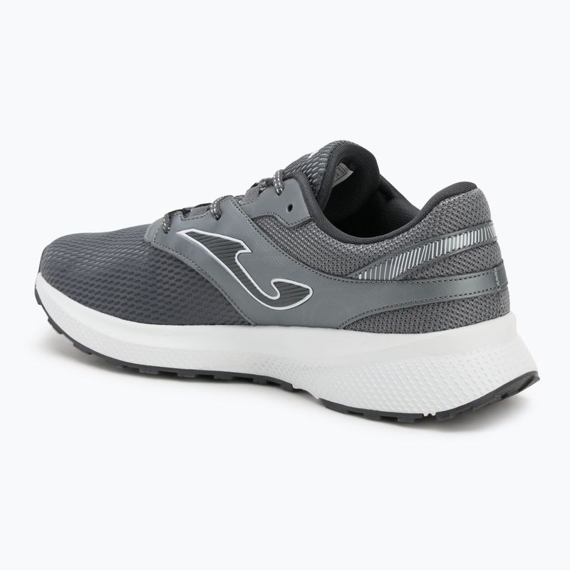 Pánske bežecké topánky Joma Meta gray 3