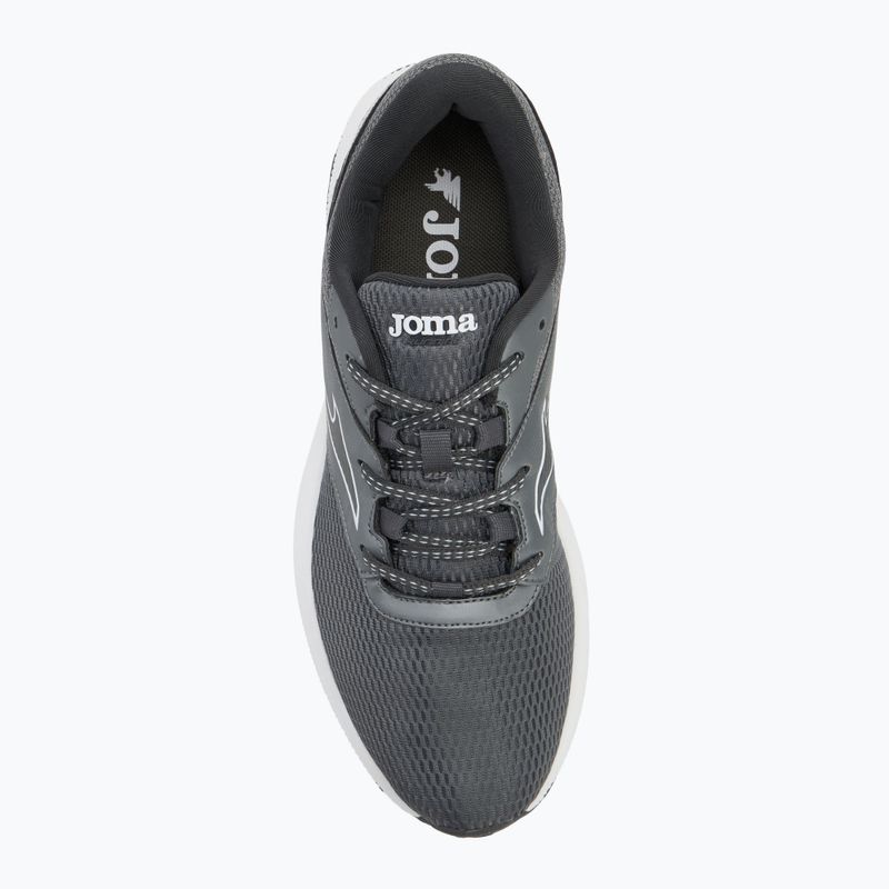 Pánske bežecké topánky Joma Meta gray 5
